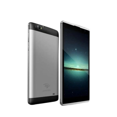 itel-inote-prime-it1701-jpg