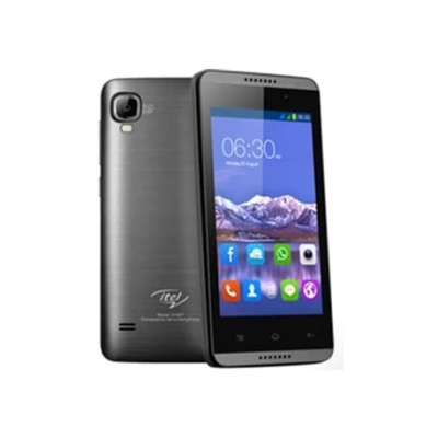 itel-it-1407-1-jpg