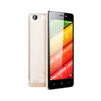 itel-it-1516-plus-jpg