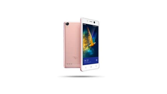 itel-s11-png