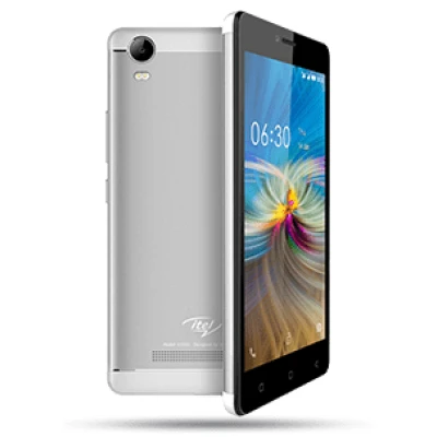 itel1551-png