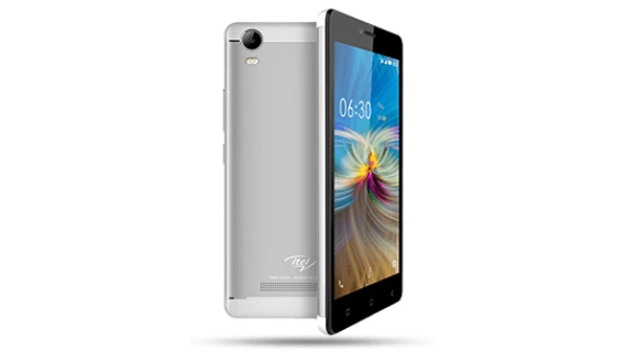 itel1551-png