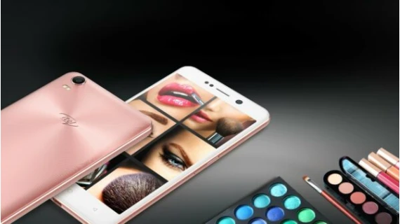 itel3-jpg