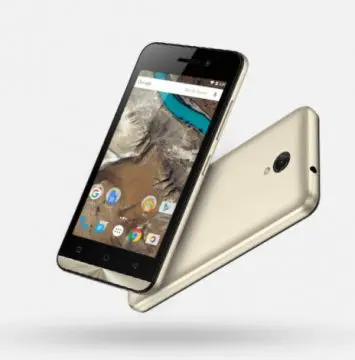 itela11-jpg