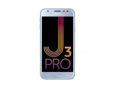 j3-pro-2017-1-jpg
