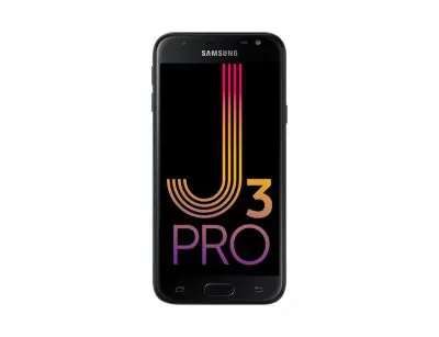 j3-pro-2017-3-jpg