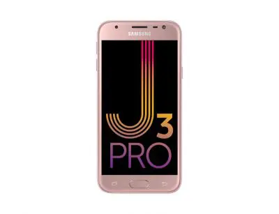 j3-pro-2017-5-jpg