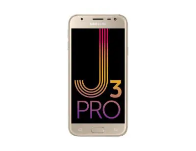 j3-pro-2017-7-jpg
