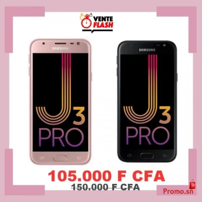 j3pro7-jpg