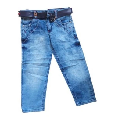 jeanbleuu-jpg