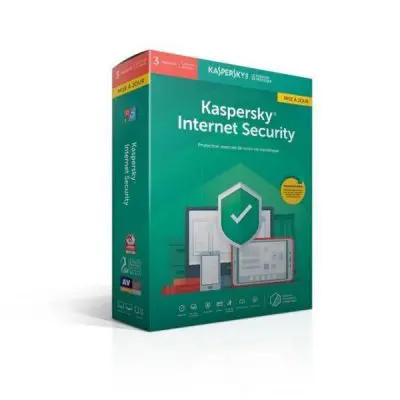 kaspersky-3-poste-jpg