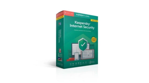 kaspersky-3-poste-jpg