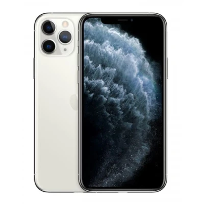 kpn-iphone-11-pro-147-cm-58-256-go-double-sim-argent-1-jpg