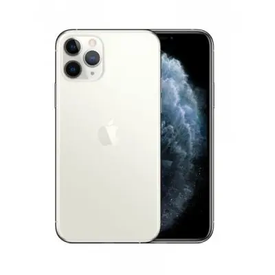 kpn-iphone-11-pro-147-cm-58-256-go-double-sim-argent-2-jpg
