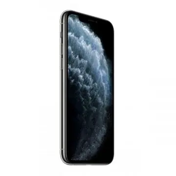 kpn-iphone-11-pro-147-cm-58-256-go-double-sim-argent-3-jpg