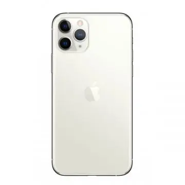 kpn-iphone-11-pro-147-cm-58-256-go-double-sim-argent-4-jpg