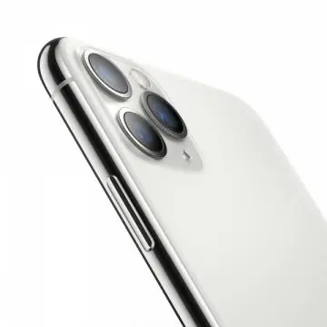 kpn-iphone-11-pro-147-cm-58-256-go-double-sim-argent-5-jpg