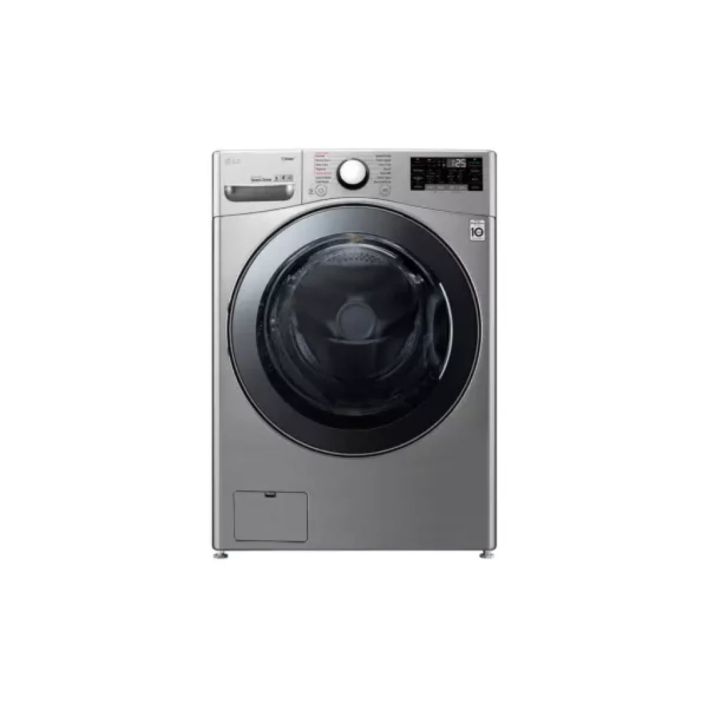 large01-1