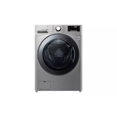large01-1