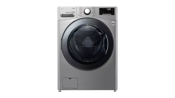 large01-1