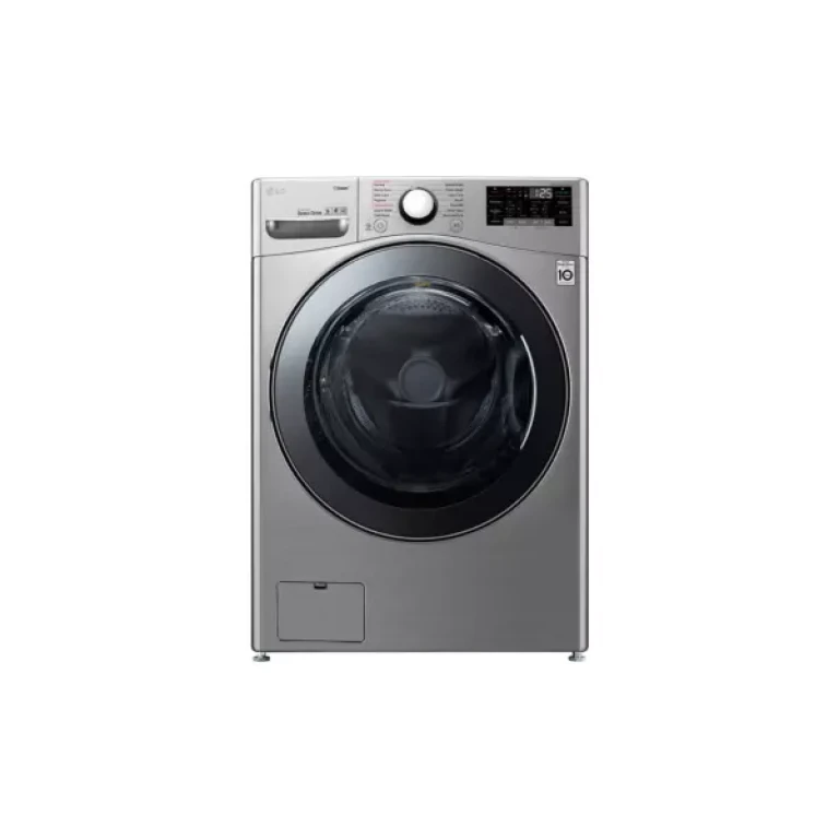 large01-1