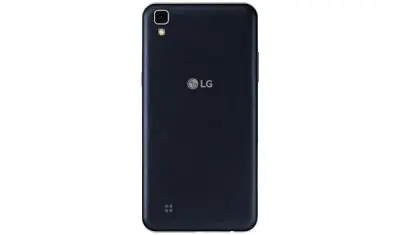 large02-1-jpg