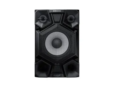 latin_en-mini-audio-system-js5000-mx-js5000-zp-001-front-black-jpg
