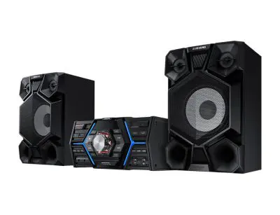 latin_en-mini-audio-system-js5000-mx-js5000-zp-002-r-perspective-black-jpg