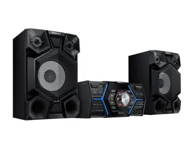 latin_en-mini-audio-system-js5000-mx-js5000-zp-003-l-perspective-black-jpg
