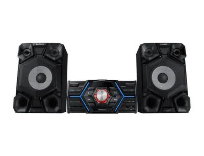 latin_en-mini-audio-system-js5000-mx-js5000-zp-004-dynamic-set-black-jpg