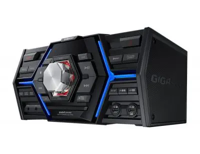 latin_en-mini-audio-system-js5000-mx-js5000-zp-005-dynamic-black-jpg