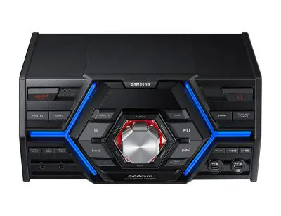 latin_en-mini-audio-system-js5000-mx-js5000-zp-006-front2-black-jpg