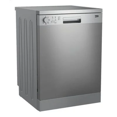 lave-vaisselles-12-couverts-silver-beko-jpg