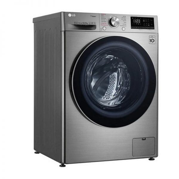 Machine à laver Hisense WTJA802T 8 Kg, Chargement par le haut, 8 niveaux de  sélection, Fonction