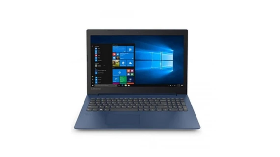 lenovo-cleron-dual-core-jpg