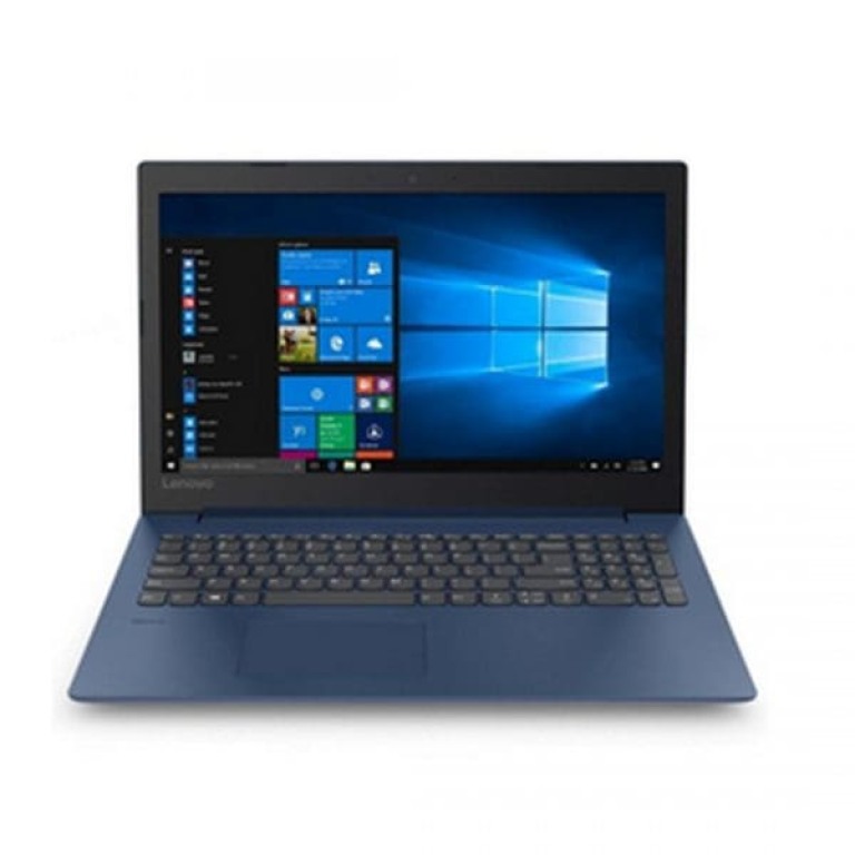 lenovo-cleron-dual-core-jpg