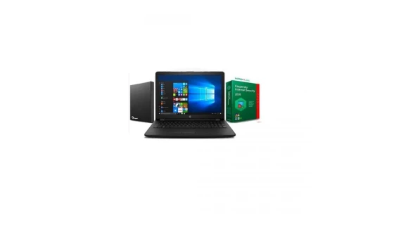 lenovo-disque-antivirus-jpg