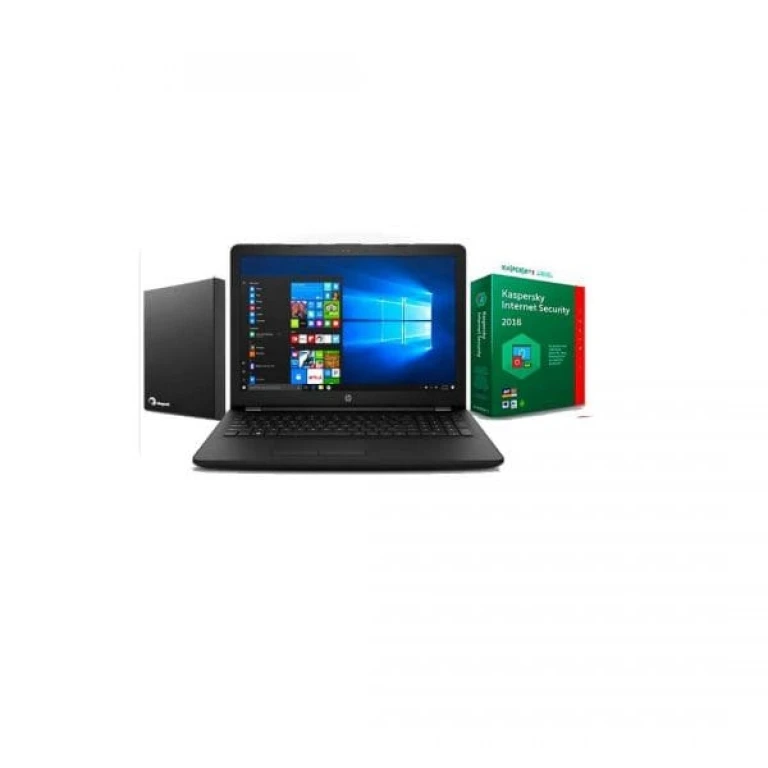 lenovo-disque-antivirus-jpg