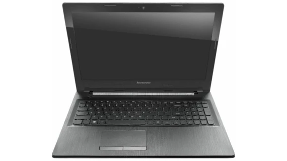 lenovo-g50-ecran-15-6-intel-dual-core-4gb-ram-500gb-hdd-jpg