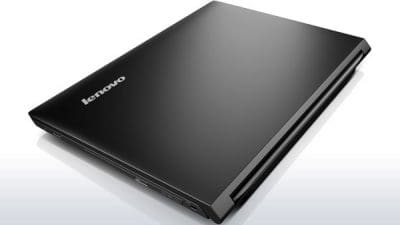 lenovo-laptop-b50-cover-1-jpg