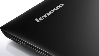 lenovo-laptop-b50-cover-zoom-8-jpg