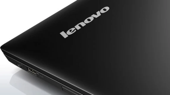 lenovo-laptop-b50-cover-zoom-8-jpg