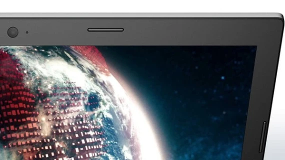 lenovo-laptop-b50-front-detail-3-jpg