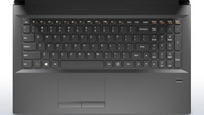 lenovo-laptop-b50-keyboard-4-jpg