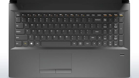 lenovo-laptop-b50-keyboard-4-jpg
