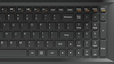 lenovo-laptop-b50-keyboard-detail-5-jpg