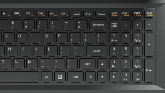 lenovo-laptop-b50-keyboard-detail-5-jpg