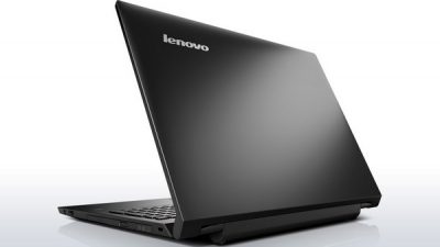 lenovo-laptop-b50-side-back-6-jpg