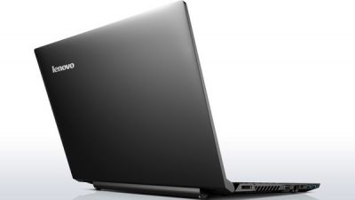 lenovo-laptop-b50-side-back-7-jpg