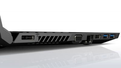 lenovo-laptop-b50-side-detail-10-jpg
